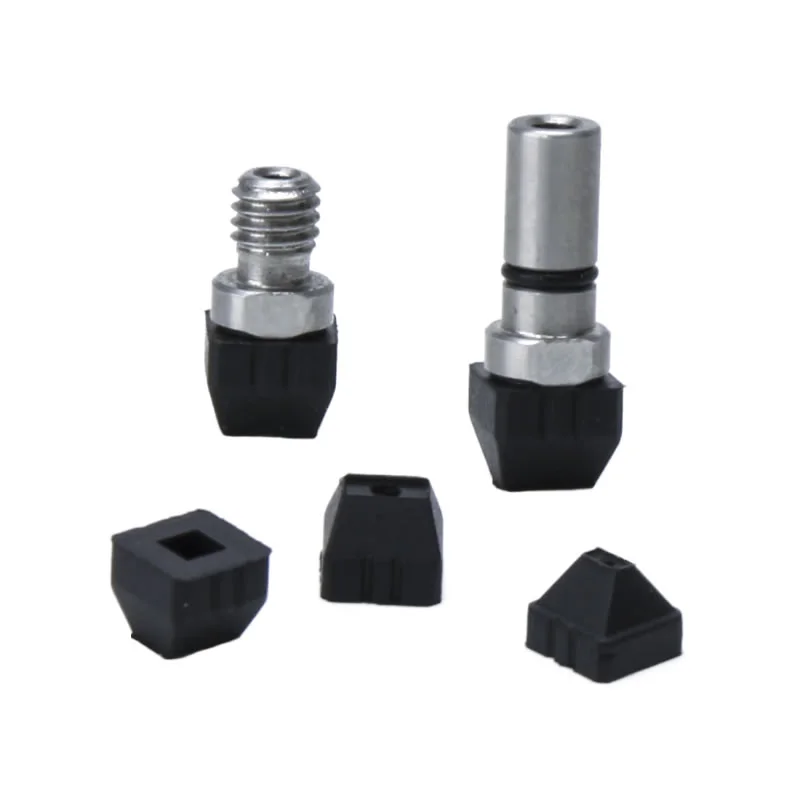 Βεντούζες Cube Vacuum ZP2